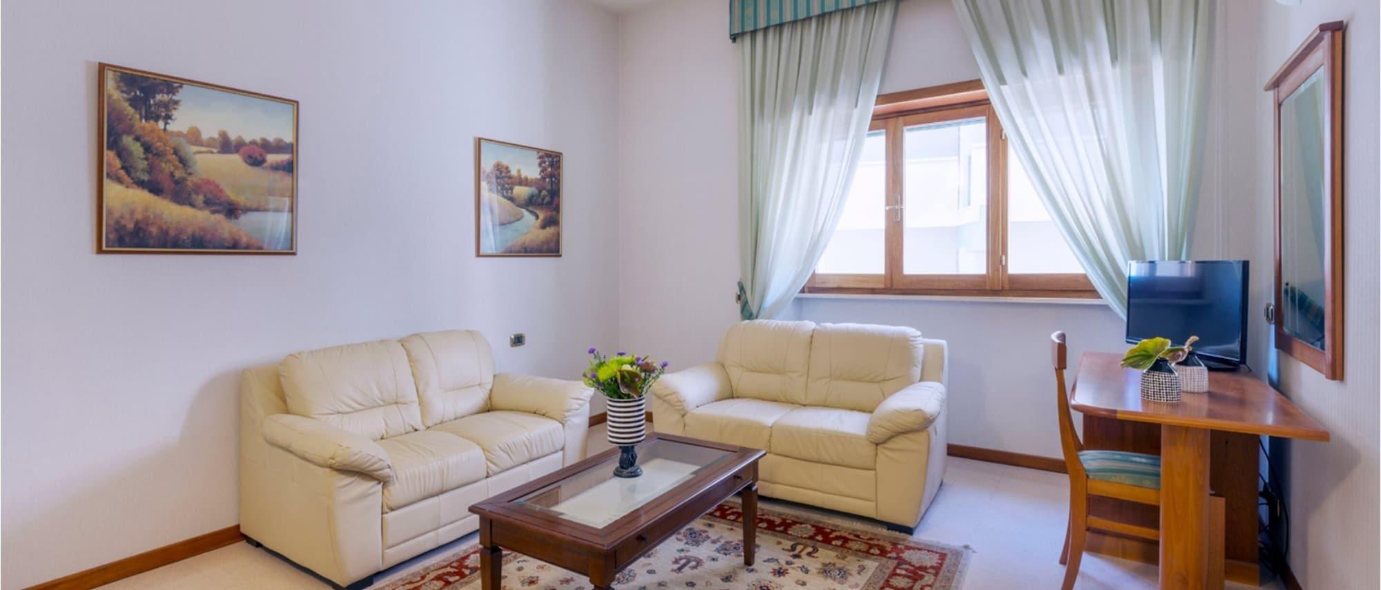 Astura Palace Hotel Неттуно Экстерьер фото