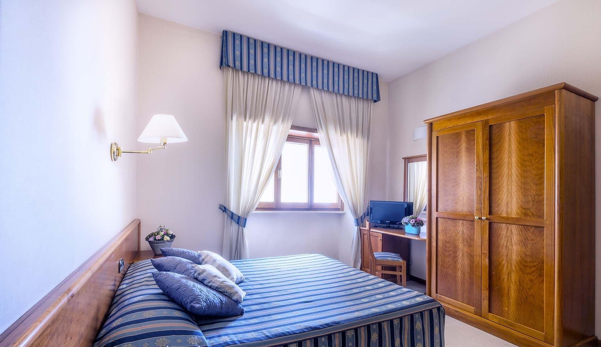 Astura Palace Hotel Неттуно Экстерьер фото