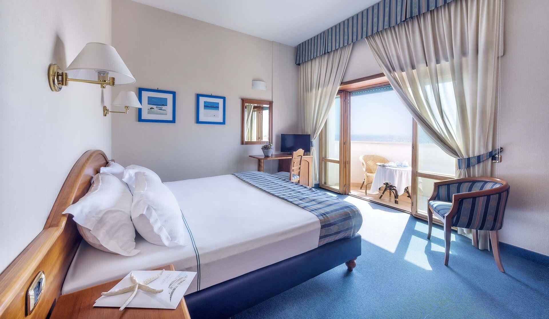 Astura Palace Hotel Неттуно Экстерьер фото