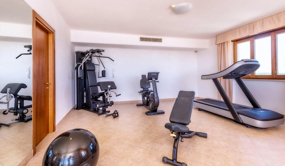 Astura Palace Hotel Неттуно Экстерьер фото